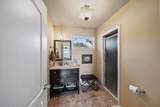 138 Burnett Drive - Photo 16