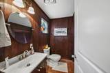 138 Burnett Drive - Photo 21