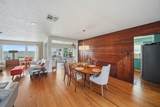 138 Burnett Drive - Photo 26