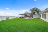 138 Burnett Drive - Photo 27