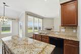 2506 Barton Springs Street - Photo 10