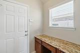 2506 Barton Springs Street - Photo 11