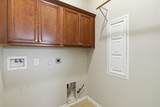 2506 Barton Springs Street - Photo 12