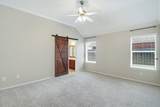 2506 Barton Springs Street - Photo 13