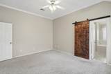 2506 Barton Springs Street - Photo 14