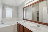 2506 Barton Springs Street - Photo 15