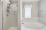 2506 Barton Springs Street - Photo 16