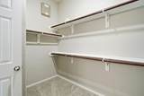 2506 Barton Springs Street - Photo 17