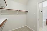 2506 Barton Springs Street - Photo 18