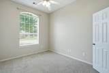 2506 Barton Springs Street - Photo 19