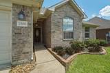 2506 Barton Springs Street - Photo 2
