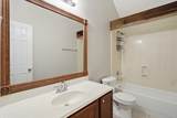 2506 Barton Springs Street - Photo 20