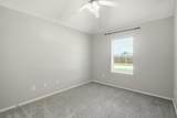 2506 Barton Springs Street - Photo 21