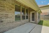 2506 Barton Springs Street - Photo 22