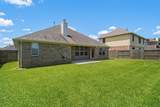 2506 Barton Springs Street - Photo 23