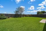 2506 Barton Springs Street - Photo 24