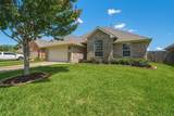 2506 Barton Springs Street - Photo 25