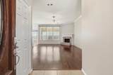 2506 Barton Springs Street - Photo 3
