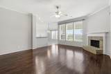 2506 Barton Springs Street - Photo 5