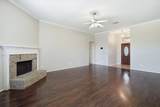 2506 Barton Springs Street - Photo 6