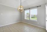 2506 Barton Springs Street - Photo 7