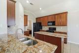 2506 Barton Springs Street - Photo 8