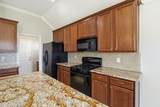 2506 Barton Springs Street - Photo 9