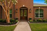 6002 Blackberry Cove Lane - Photo 1