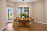 6002 Blackberry Cove Lane - Photo 10