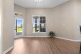 6002 Blackberry Cove Lane - Photo 11