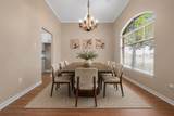 6002 Blackberry Cove Lane - Photo 12