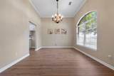 6002 Blackberry Cove Lane - Photo 13