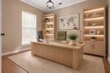 6002 Blackberry Cove Lane - Photo 14