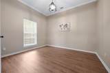6002 Blackberry Cove Lane - Photo 15