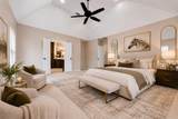 6002 Blackberry Cove Lane - Photo 16