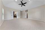 6002 Blackberry Cove Lane - Photo 17