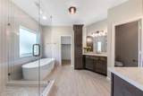 6002 Blackberry Cove Lane - Photo 18