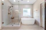 6002 Blackberry Cove Lane - Photo 19