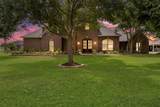 6002 Blackberry Cove Lane - Photo 2