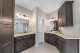 6002 Blackberry Cove Lane - Photo 20