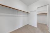 6002 Blackberry Cove Lane - Photo 21