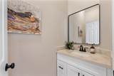 6002 Blackberry Cove Lane - Photo 22