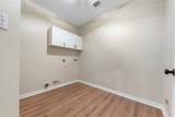 6002 Blackberry Cove Lane - Photo 23