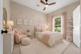 6002 Blackberry Cove Lane - Photo 24