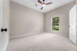 6002 Blackberry Cove Lane - Photo 25