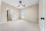 6002 Blackberry Cove Lane - Photo 27