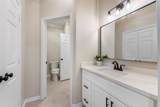 6002 Blackberry Cove Lane - Photo 28