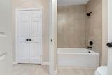 6002 Blackberry Cove Lane - Photo 29