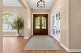6002 Blackberry Cove Lane - Photo 3