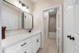 6002 Blackberry Cove Lane - Photo 30